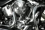 igp18628.webp