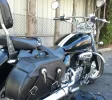 moto002_1024.webp