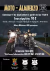 cartel-ruta-340.webp