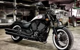 2012_victory_high_ball.webp