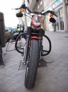101_0014.webp