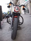 101_0014.webp