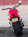 hummer1.webp