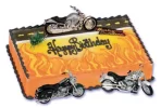 cake_kits_harleyCK-240C.webp