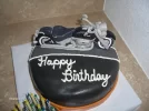pics_003_1215716258.webp