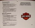 A01.webp