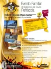 peniscola.webp