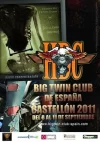 grao2011.webp
