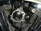 carburador.webp