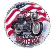 tarta.webp