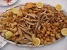 fritura%20pescado.webp