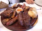 parrillada.webp