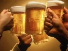 brindis_cerveza.webp