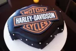 CarvedHarleyCake-WEB.webp