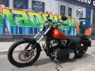 P1020528_1.webp