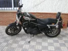 hd3r.webp
