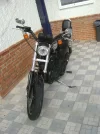 hd4z.webp