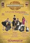 cartell-2011-medi.webp