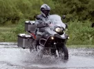 big_bmw_r1200_gs_adventure_14.webp