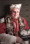 papa-benedicto-xvi.webp