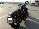 DSCF0529-2.webp