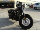 DSCF0530.webp