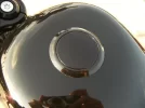 DSCF0528.webp