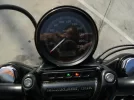 DSCF0527.webp