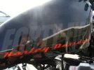 DSCF0522.webp