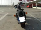 DSCF0525-2.webp