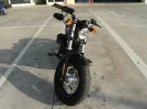 DSCF0526.webp