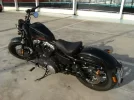 DSCF0524.webp