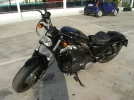 DSCF0523.webp