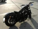 DSCF0518-2.webp