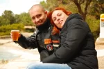 valle y yo.webp
