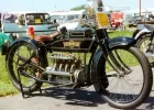 Henderson 1917.webp
