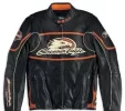 RacewayScreaminEagle98226_06VM7.webp