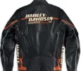 RacewayScreaminEagle98226_06VM5.webp