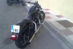 19082011171 z.webp