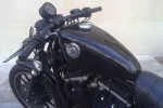 19082011166 z.webp