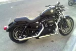 19082011164 z.webp