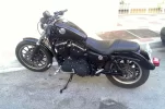 19082011163 z.webp