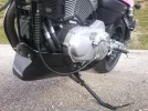 002.webp