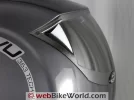 2upfkgz.webp