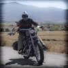 110828131417.webp