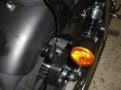 CIMG5865.webp