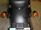 CIMG5869.webp