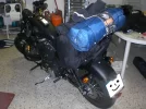CIMG5884.webp