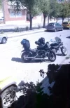 IMAG0330.webp