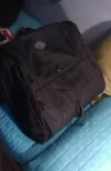IMG-20110712-WA0001.webp